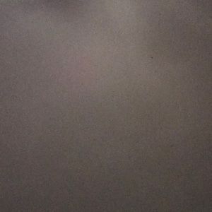 Meet your Posher, Maryssa